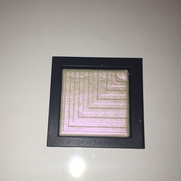 NARS Other - SOLD NARS Dual Intensity Eyeshadow -